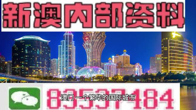 2024新奥今晚资料,精选资料解析大全