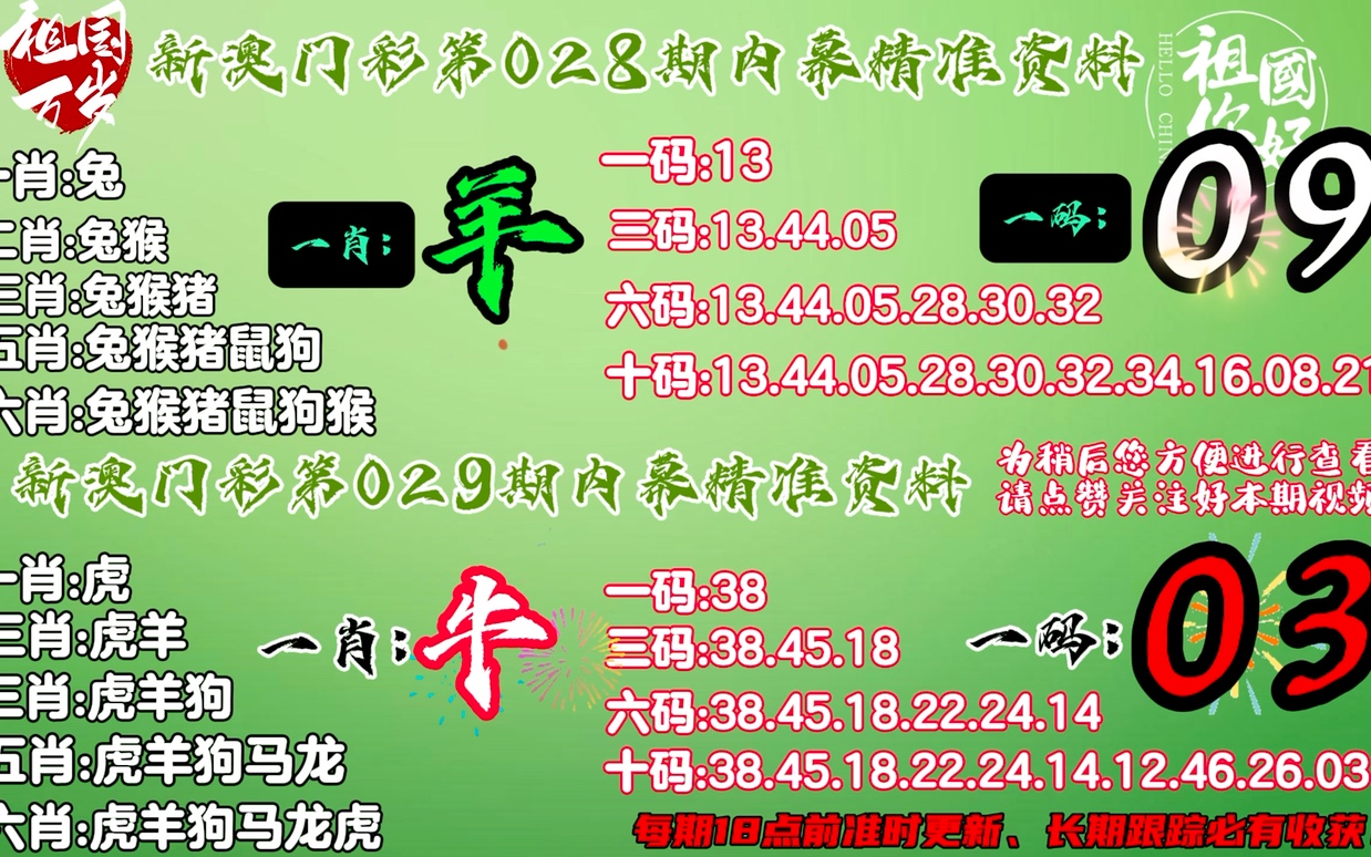 正版马会传真资料内部,精选解释解析落实