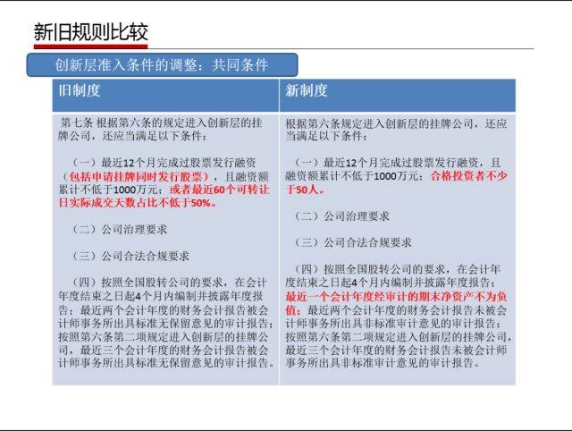 澳门天天免费精准大全,富强解释解析落实