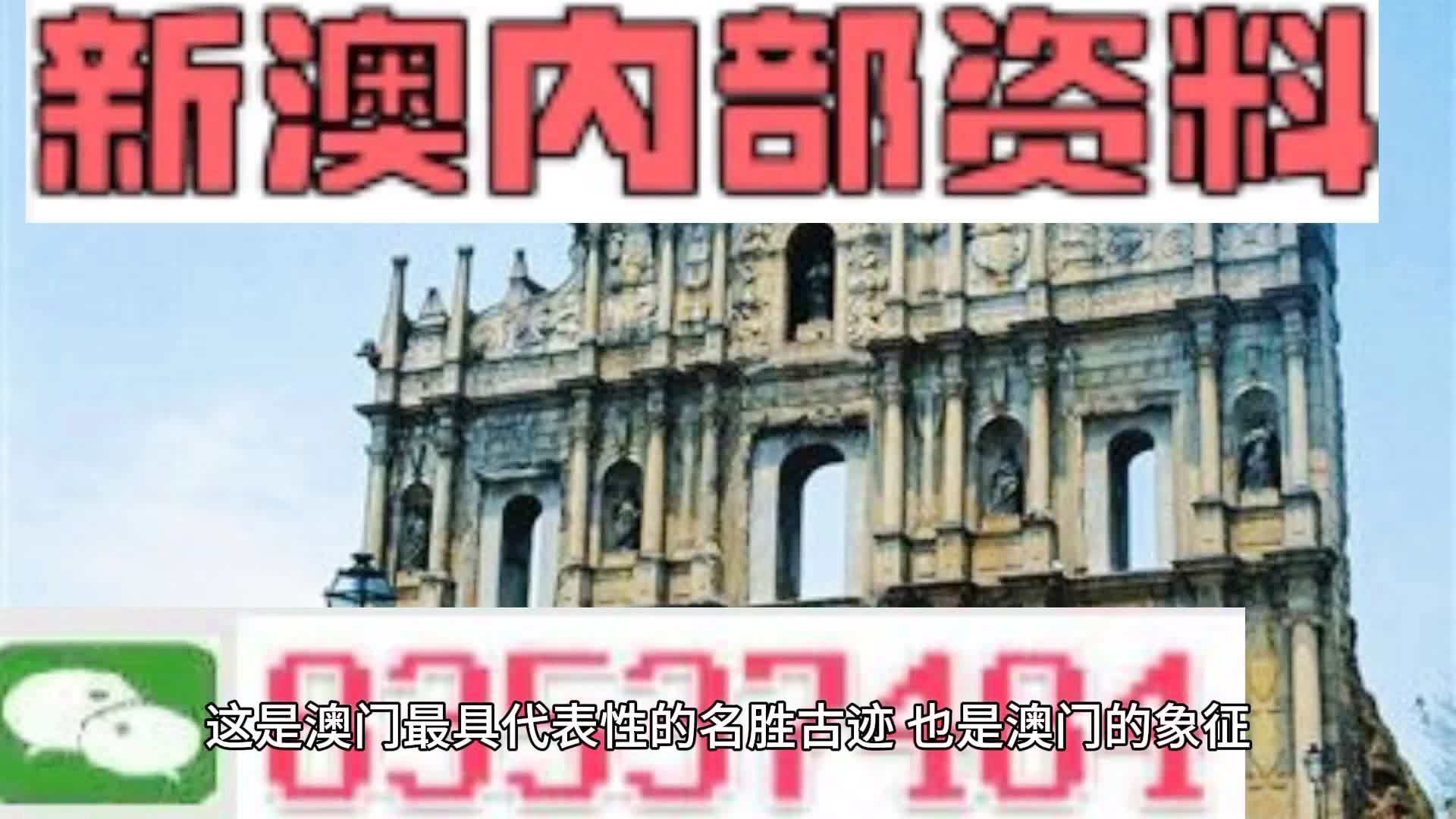 新澳门管家婆一句话,精选资料解析大全