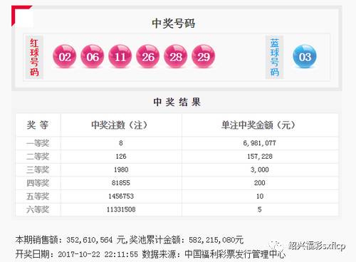 王中王网站最快资料,文明解释解析落实