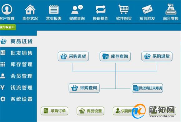 管家婆一肖中一码630,精选解释解析落实