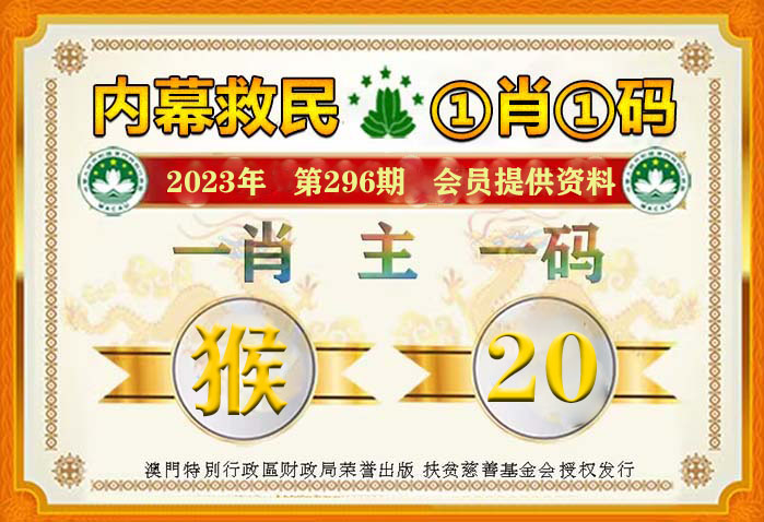 新澳2024年精准一肖一码,精选资料解析大全