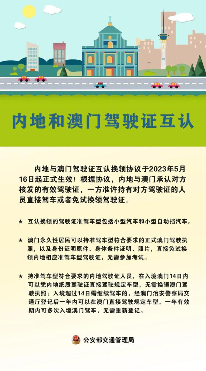 澳门正版资料大全免费看不卡,富强解释解析落实