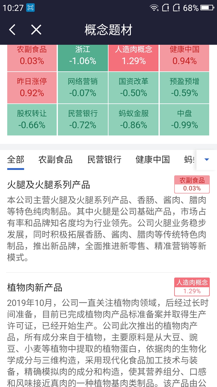 新澳门今晚开特马大全查询,文明解释解析落实