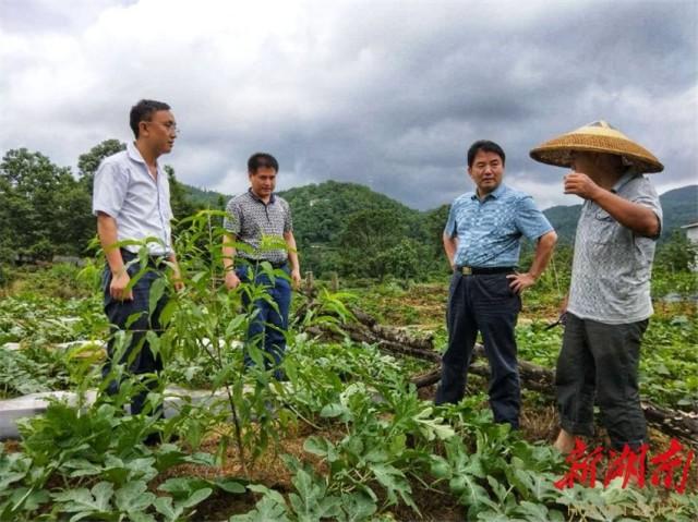 探索深圳，在58同城招聘发现职业新机遇