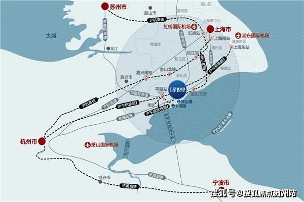 最新75不锈钢管价格表及市场分析