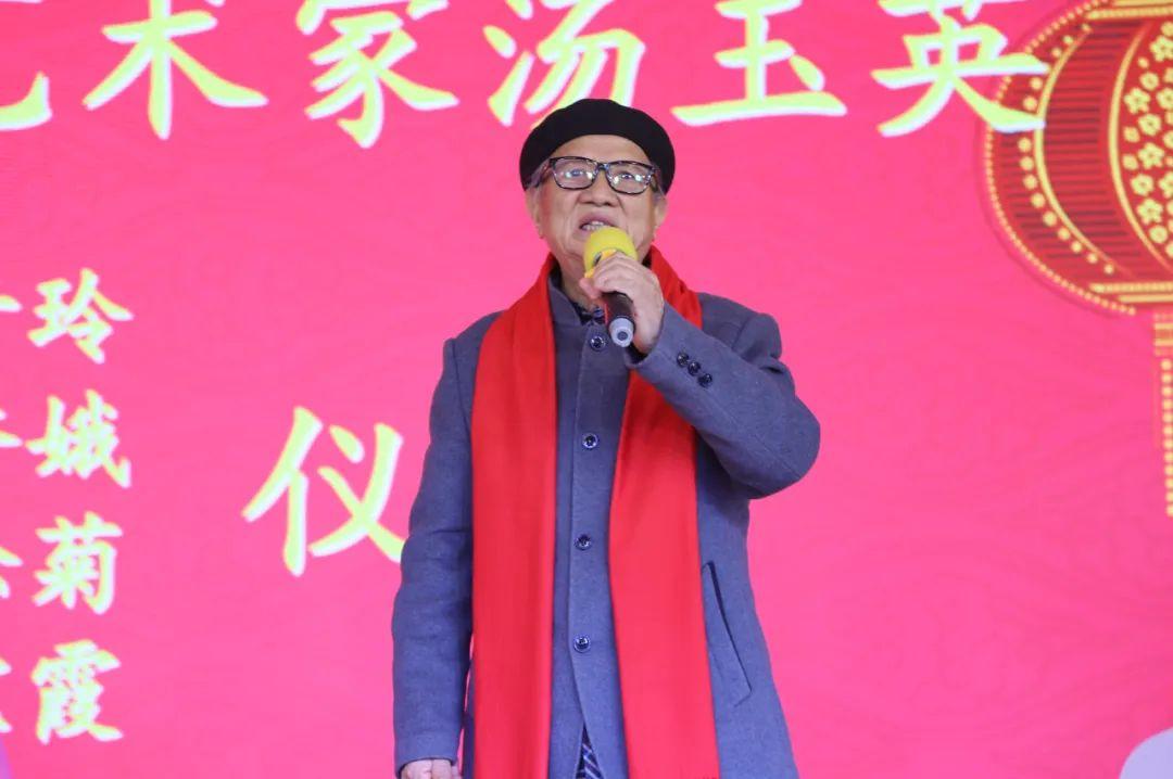 探索85后经典老歌曲视频，时代的旋律与回忆的载体