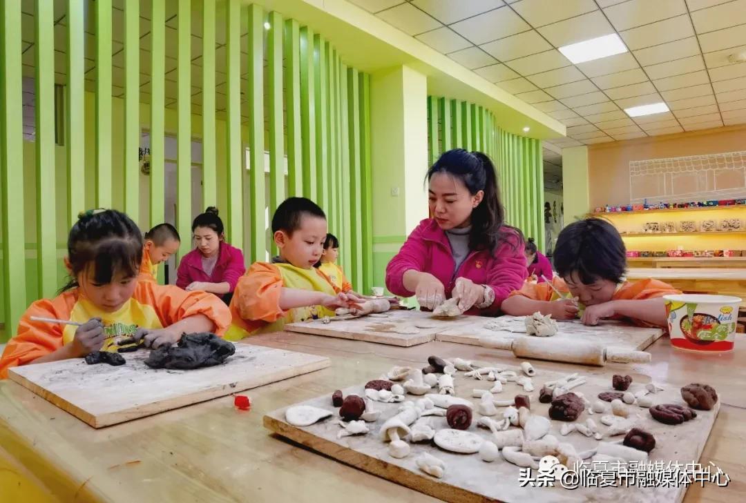 探索幼教领域，在58同城网上寻找优质幼师招聘机会