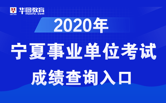 探索招聘之路，在58同城网寻找大石桥的优秀人才