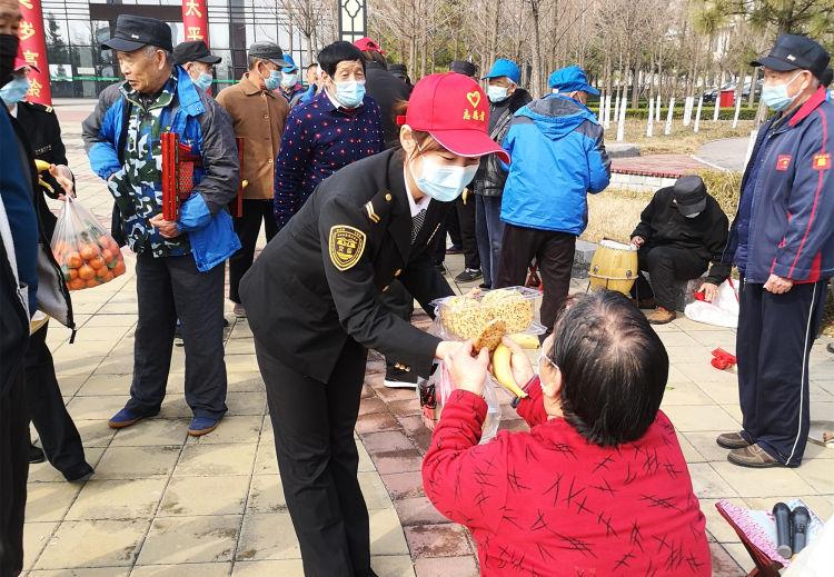 探索58同城网在平度的招聘生态，一站式招聘服务的优势与挑战