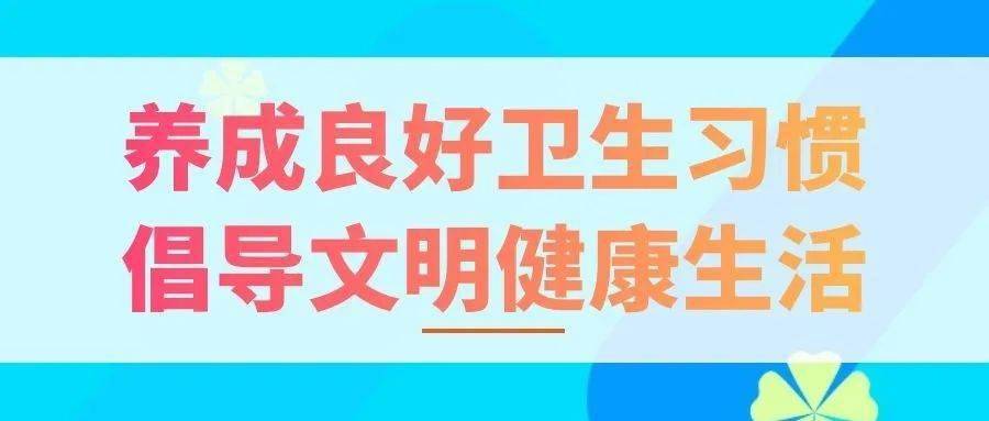 昆明企业招聘信息详探，58同城网的力量