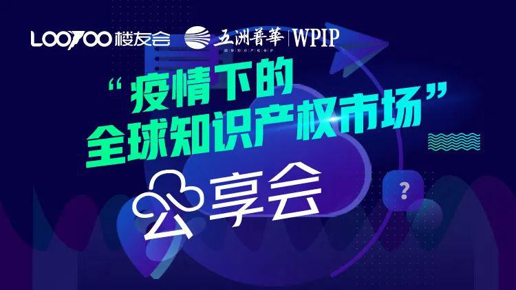 探索诸城招聘司机群的新机遇——聚焦58同城招聘平台