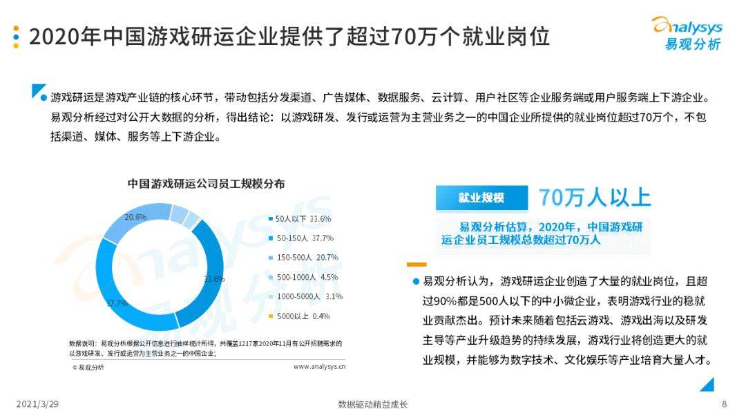 探索91软包装人才网，引领行业人才的聚集地