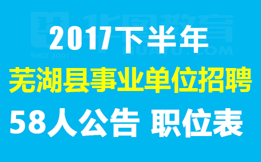 探寻58同城招聘网锅炉工的职业之路