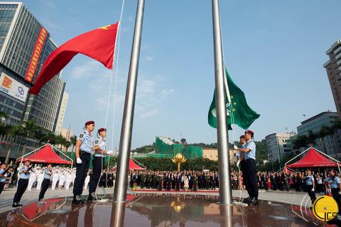 七十年代港台经典老歌五百首概览