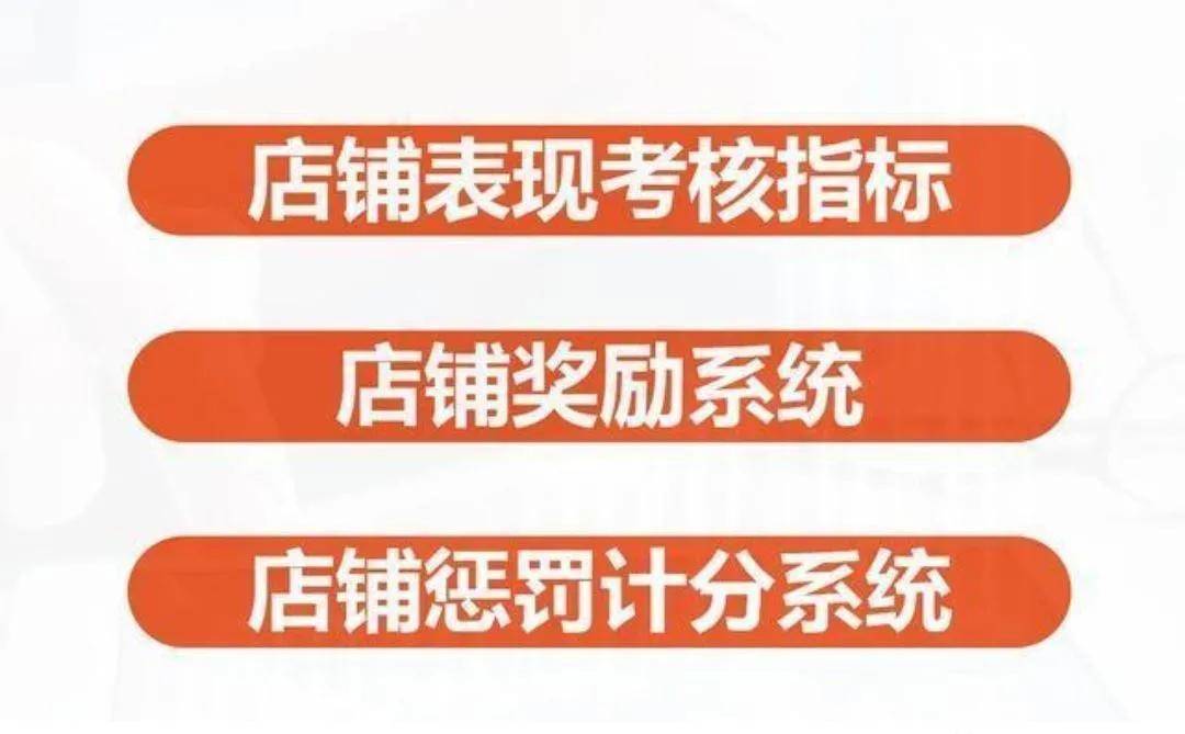 探索桐庐的职场机遇，58同城招聘深度解析