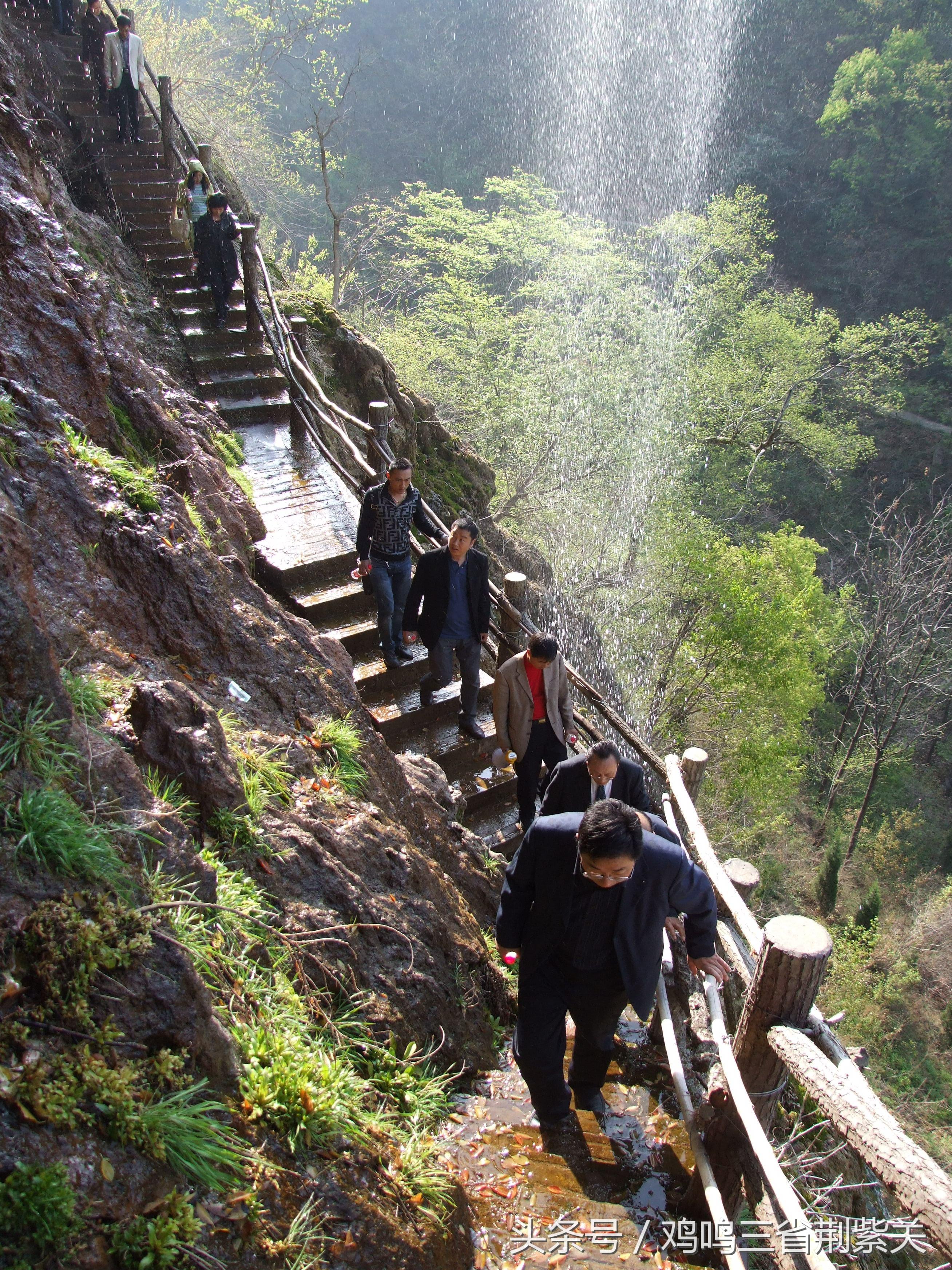 探索时光隧道，80后老歌经典五百首的魅力之旅