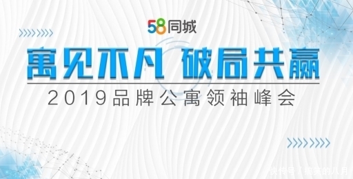 探索58同城网招聘丝印行业的机遇与挑战