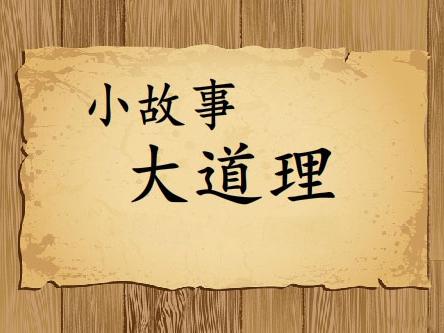 探索那些被80后深深铭记的经典老歌