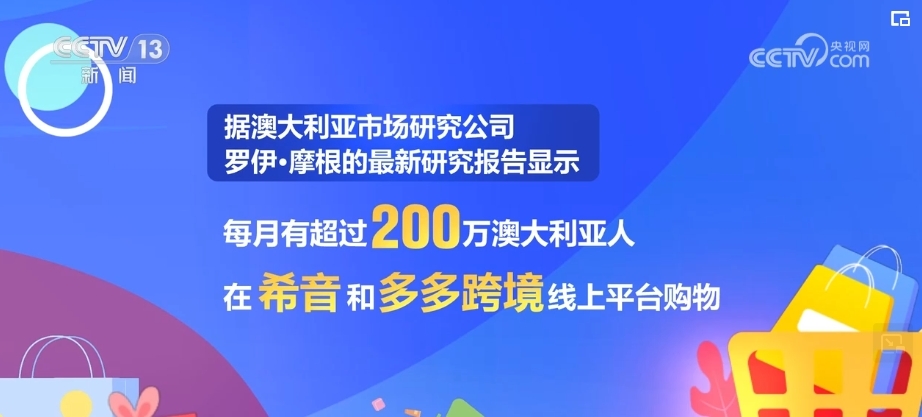 探寻海宁临时工招聘的新天地——58同城平台的力量