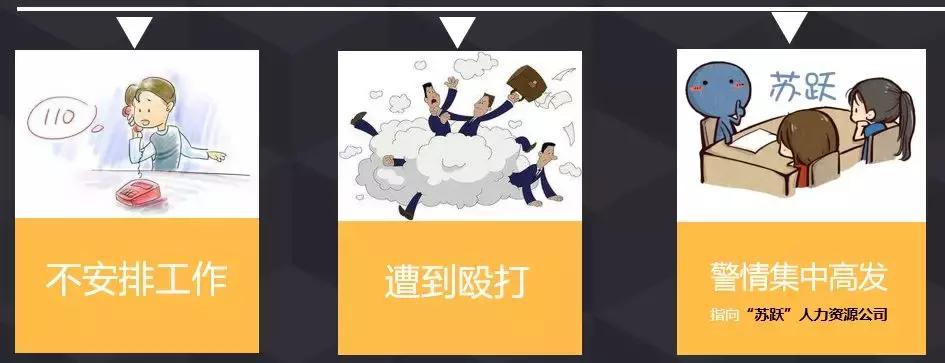 关于在58同城平台开展工程中介招聘工作的全面解析