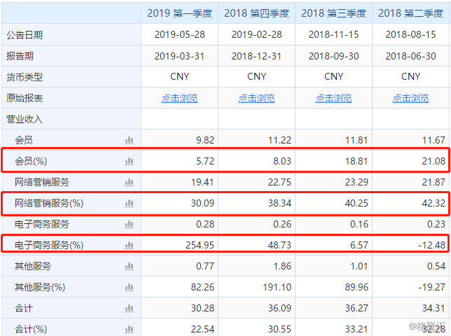 探索58同城招聘平台下的消防员职业发展之路