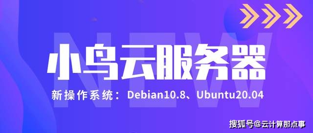 探索云县招聘的新天地——58同城网的力量