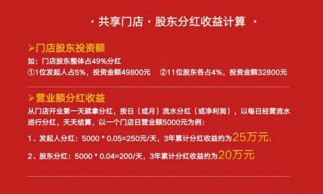 探索58同城老年招聘网站，重新定义老年就业市场的新机遇