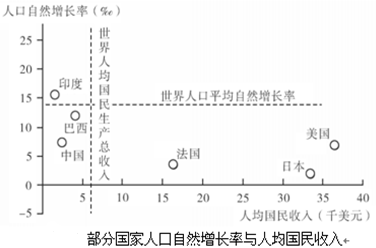 探究80直径不锈钢管长度的应用与特性