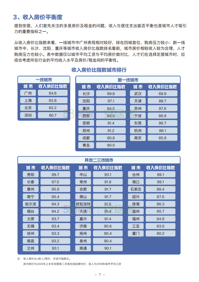 深度解析58同城牙克石招聘信息，求职者的黄金选择地