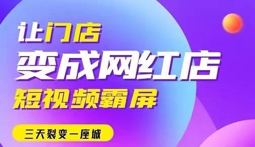 探索音乐之路，在58同城歌手招聘网寻找无限可能