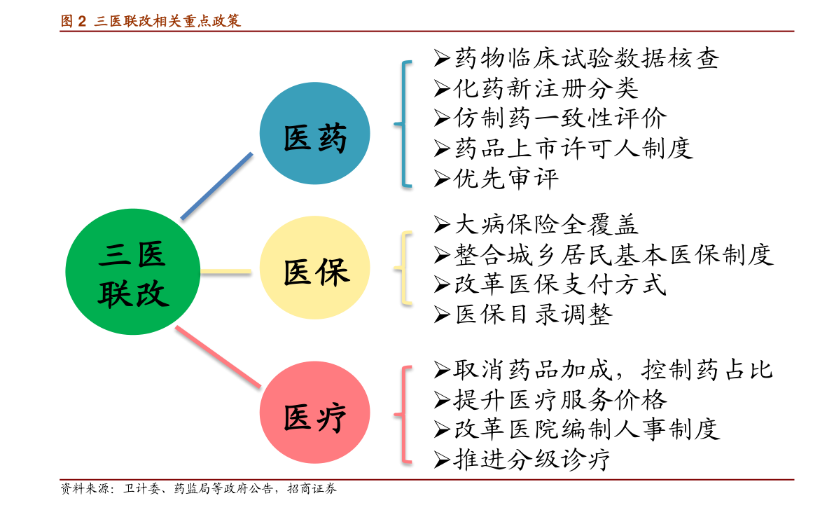 最新61不锈钢管价格表及市场分析