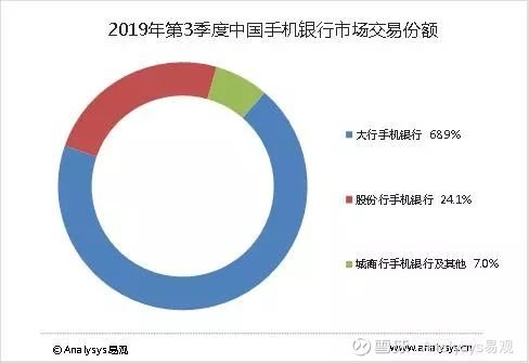 探索58同城网招聘弥勒之旅，机遇与挑战并存