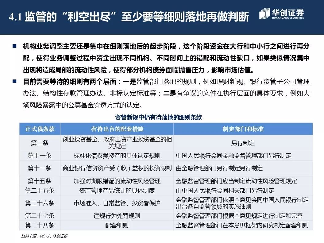 关于66人才网附件下载的重要性及其优势分析