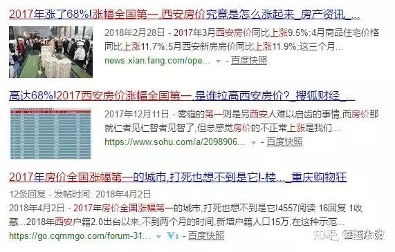 探寻工程部经理的招聘之路——以58同城招聘为例